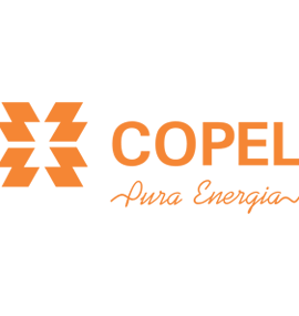 Copel