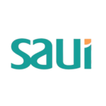 Saui
