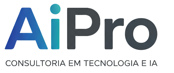 AiPro Tecnologia